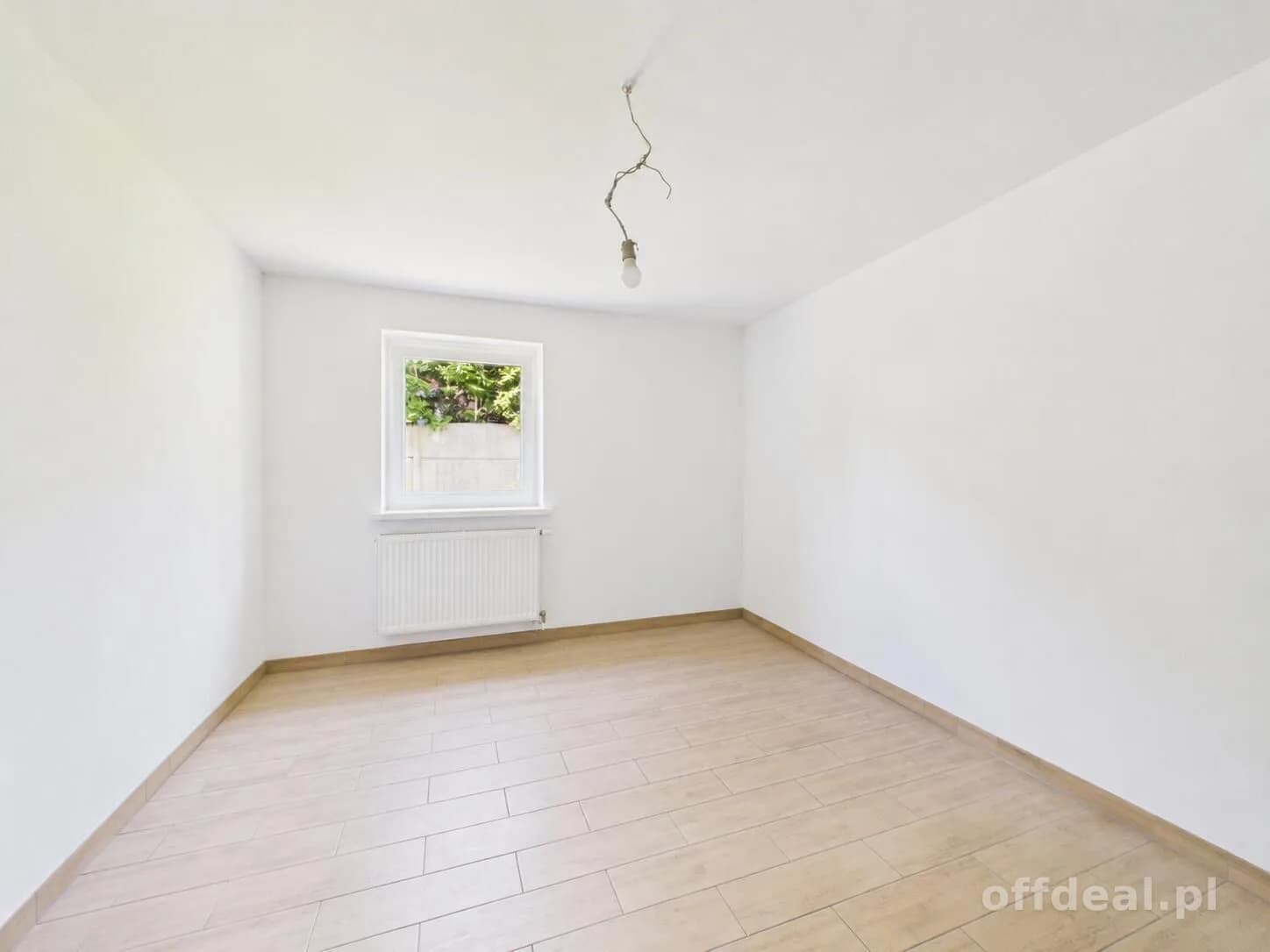 Zdjęcie 13: Dom, 9 pokoje, 273 m², Kamieniec Wrocławski