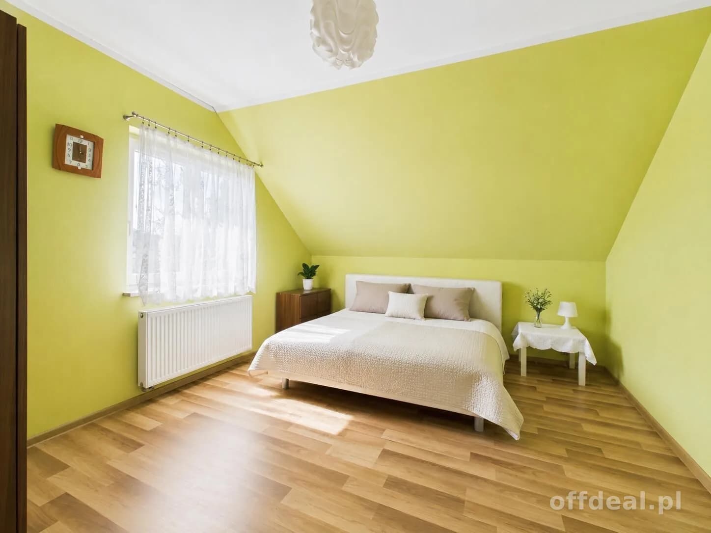 Zdjęcie 11: Dom, 9 pokoje, 273 m², Kamieniec Wrocławski