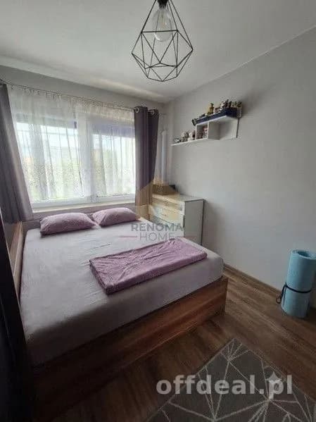 Zdjęcie 4: Mieszkanie, 3 pokoje, 66 m², Legnica
