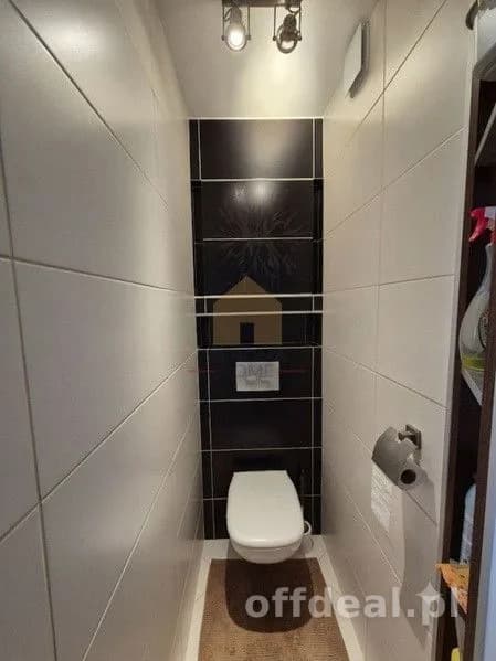 Zdjęcie 8: Mieszkanie, 3 pokoje, 66 m², Legnica