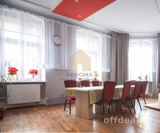 5-Zimmer Wohnung zum Verkauf in Świdnica | 192 m²