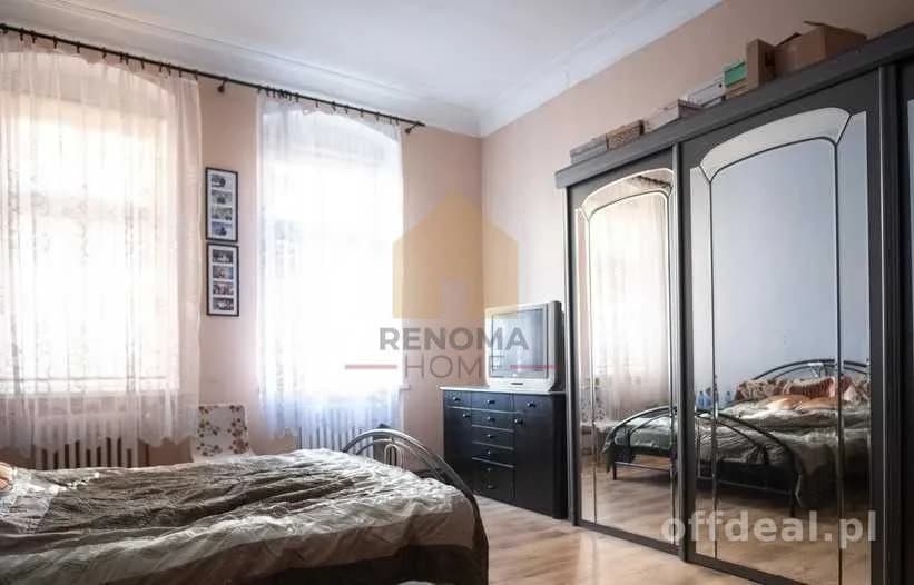 5-Zimmer Wohnung zum Verkauf in Świdnica | 192 m²