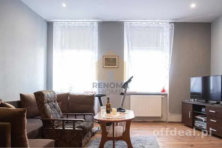 5-Zimmer Wohnung zum Verkauf in Świdnica | 192 m²