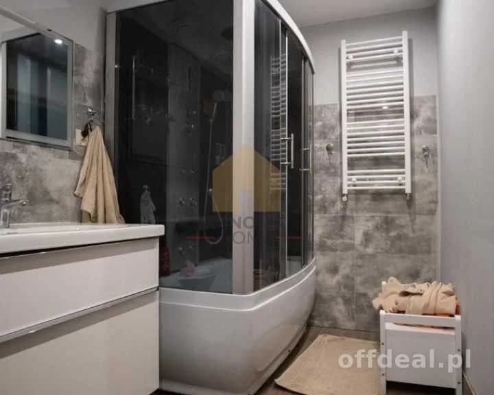 5-Zimmer Wohnung zum Verkauf in Świdnica | 192 m²