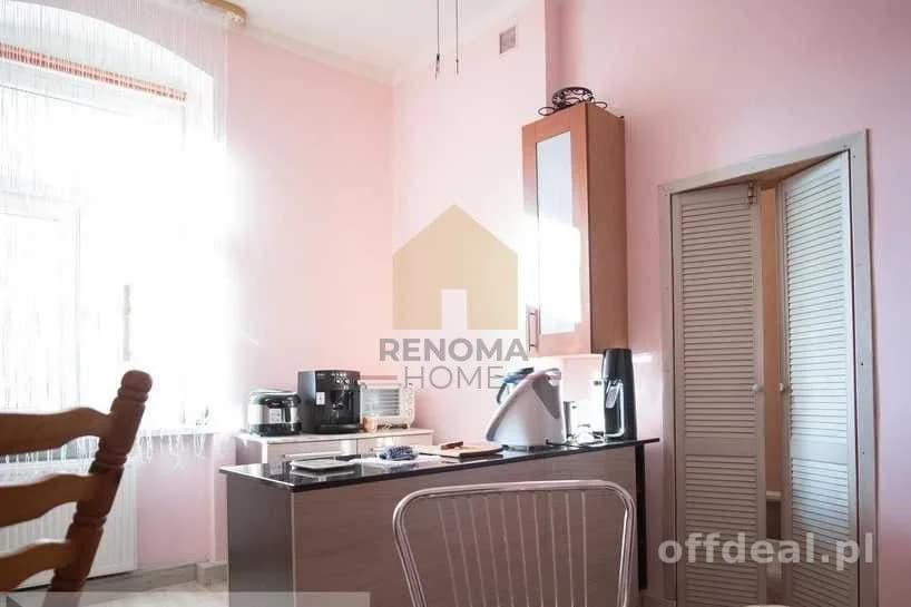5-Zimmer Wohnung zum Verkauf in Świdnica | 192 m²