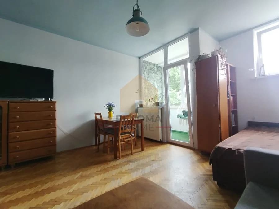 Mieszkanie 2-pokojowe na sprzedaż w Świdnicy