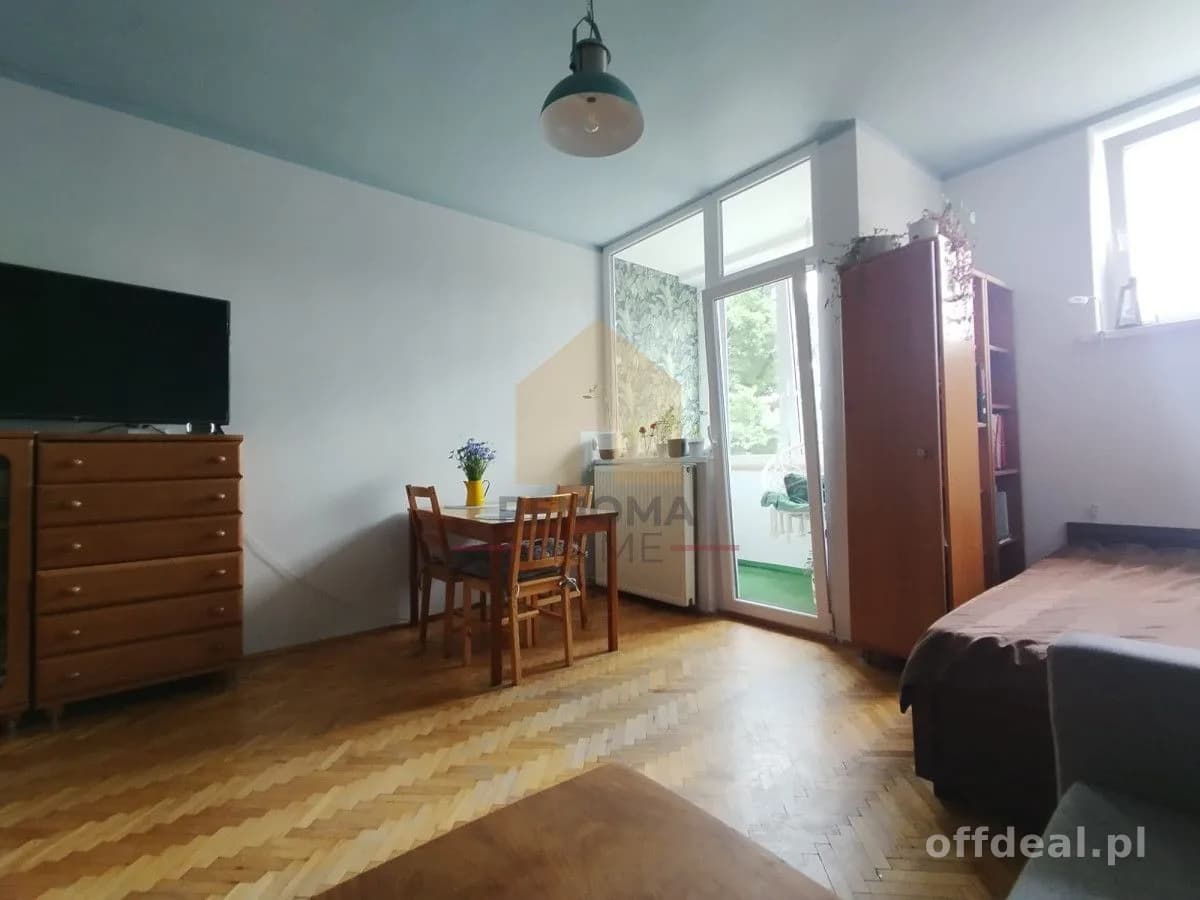 Mieszkanie 2-pokojowe na sprzedaż w Świdnicy