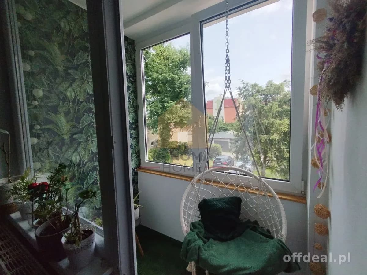 Mieszkanie 2-pokojowe na sprzedaż w Świdnicy