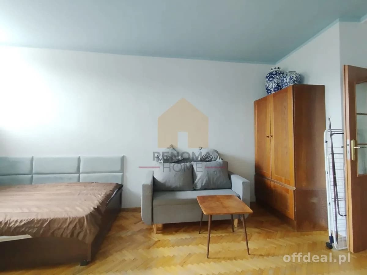 Mieszkanie 2-pokojowe na sprzedaż w Świdnicy