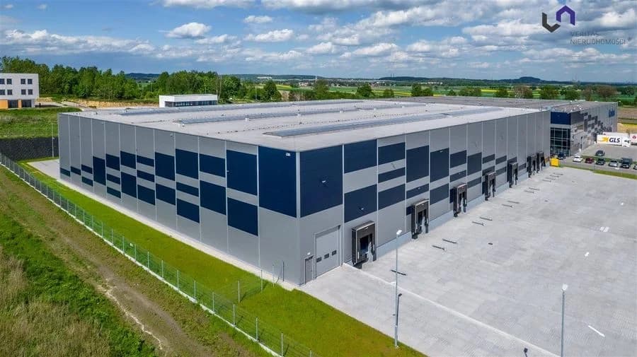 Lokal na wynajem, Siemianowice Śląskie