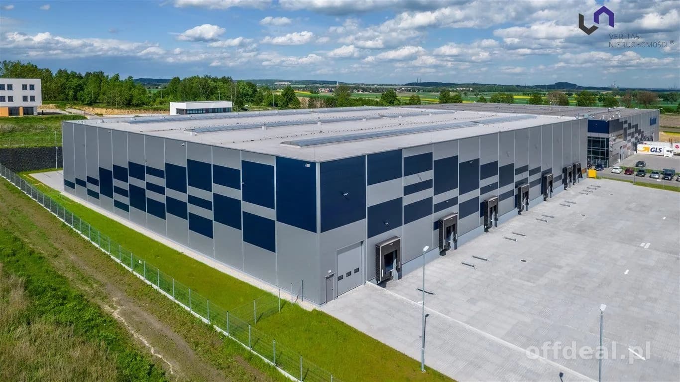 Lokal na wynajem, Siemianowice Śląskie