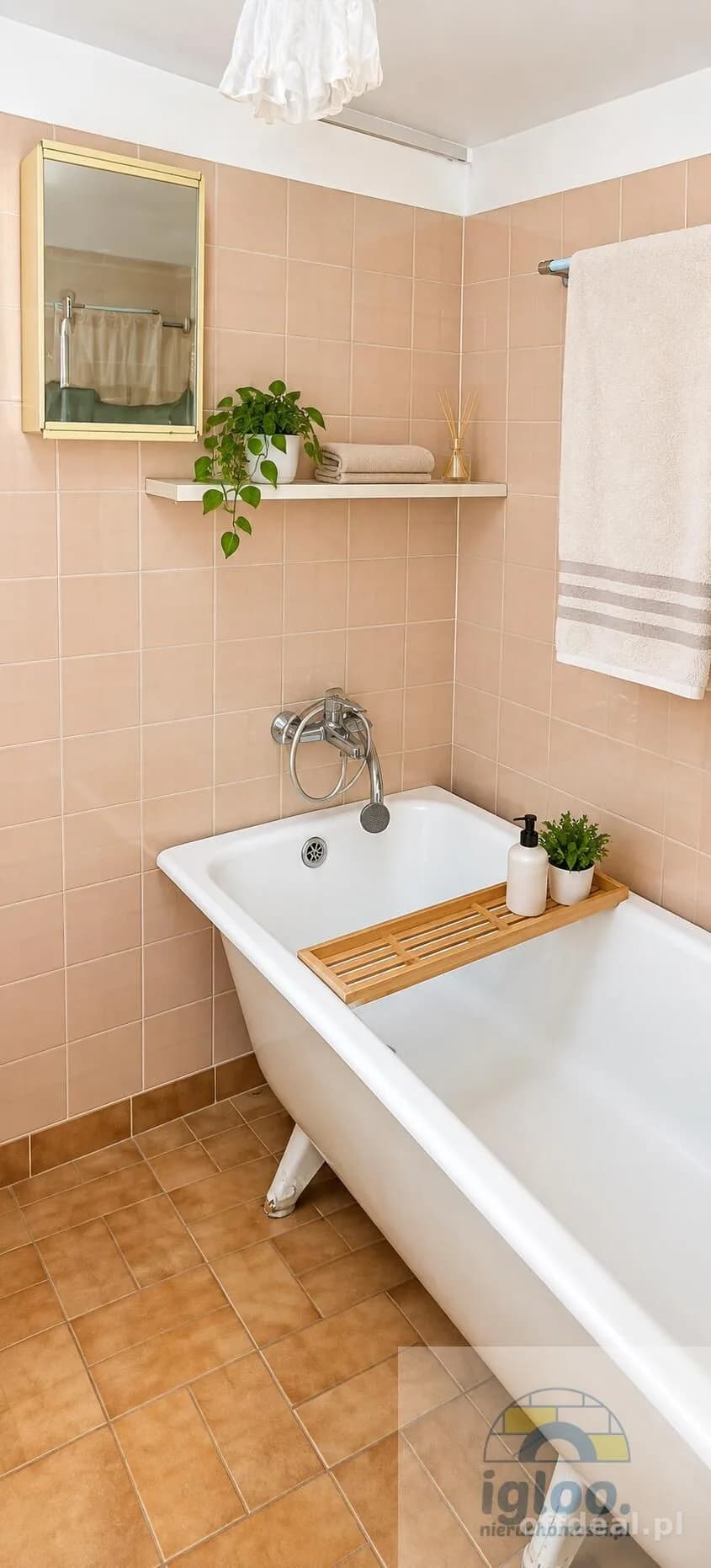 Zdjęcie 6: Mieszkanie, 3 pokoje, 60 m², Kielce