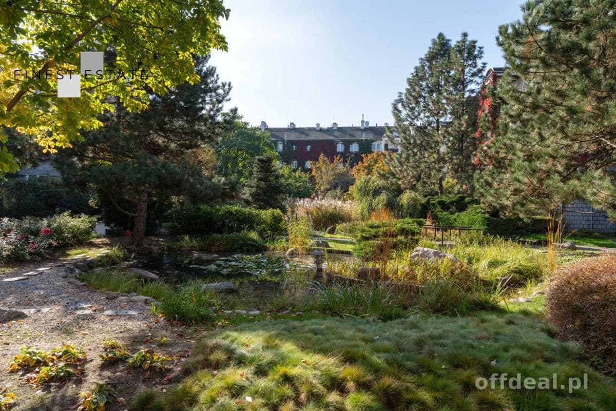 Zdjęcie 18: Mieszkanie, 3 pokoje, 64 m², Warszawa