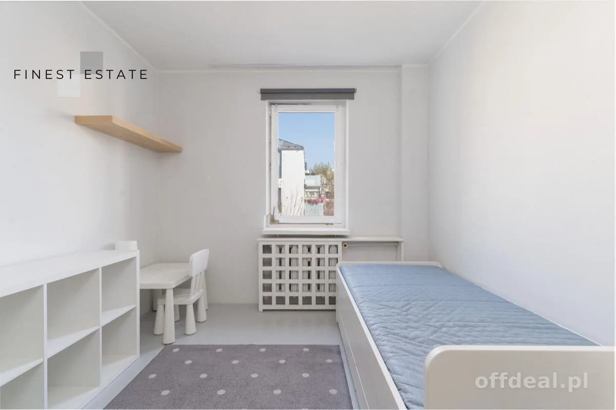 Zdjęcie 11: Mieszkanie, 3 pokoje, 64 m², Warszawa