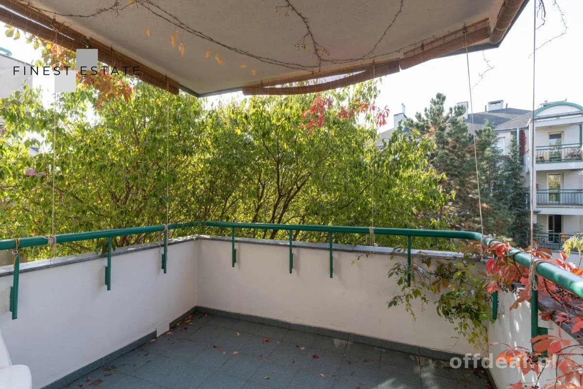 Zdjęcie 16: Mieszkanie, 3 pokoje, 64 m², Warszawa
