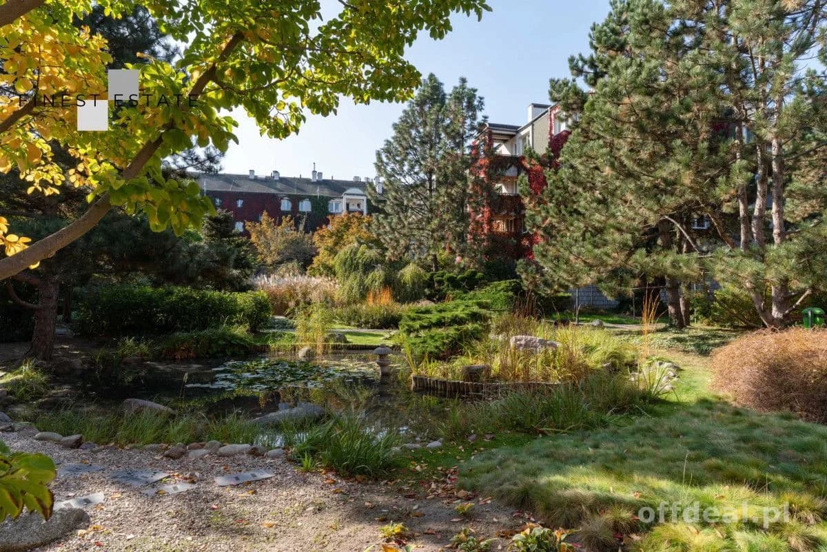 Zdjęcie 19: Mieszkanie, 3 pokoje, 64 m², Warszawa