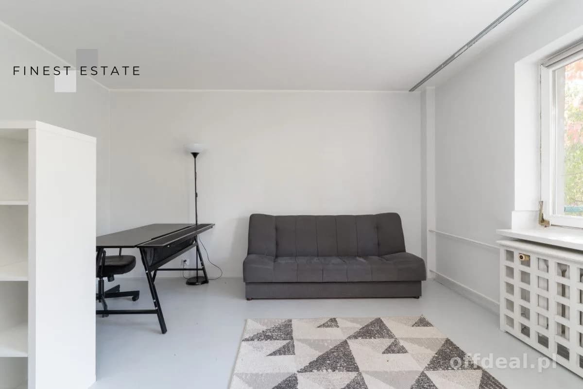 Zdjęcie 6: Mieszkanie, 3 pokoje, 64 m², Warszawa