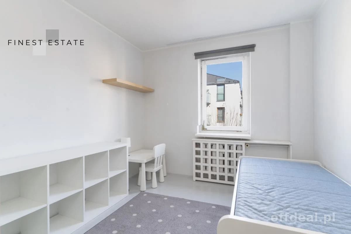 Zdjęcie 12: Mieszkanie, 3 pokoje, 64 m², Warszawa