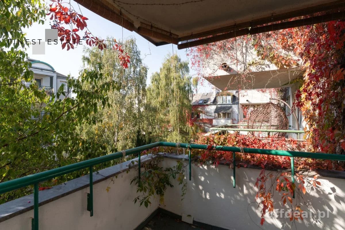 Zdjęcie 7: Mieszkanie, 3 pokoje, 64 m², Warszawa