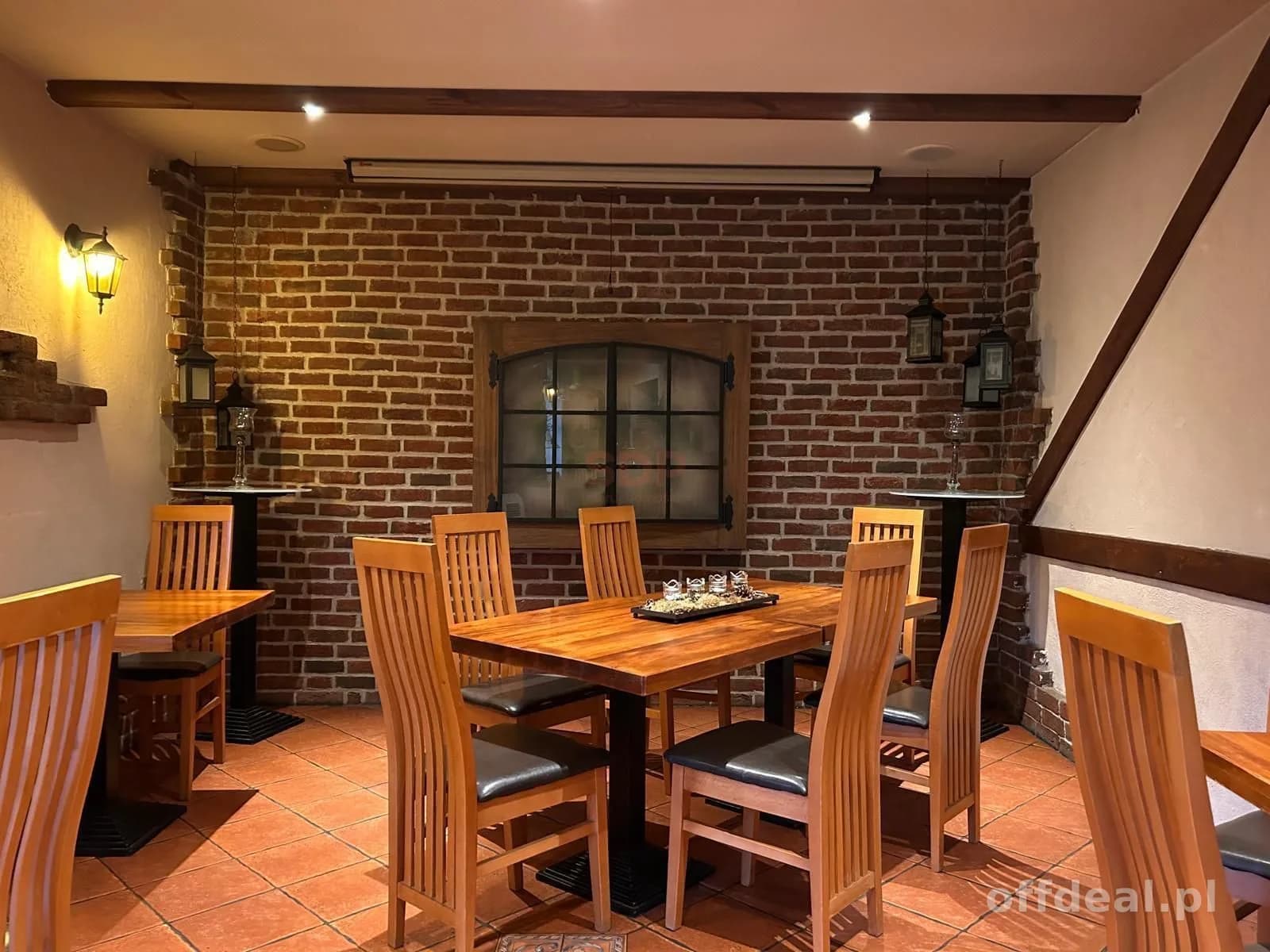 Gewerbeimmobilie zum Verkauf in Rawicz | 185,4 m²