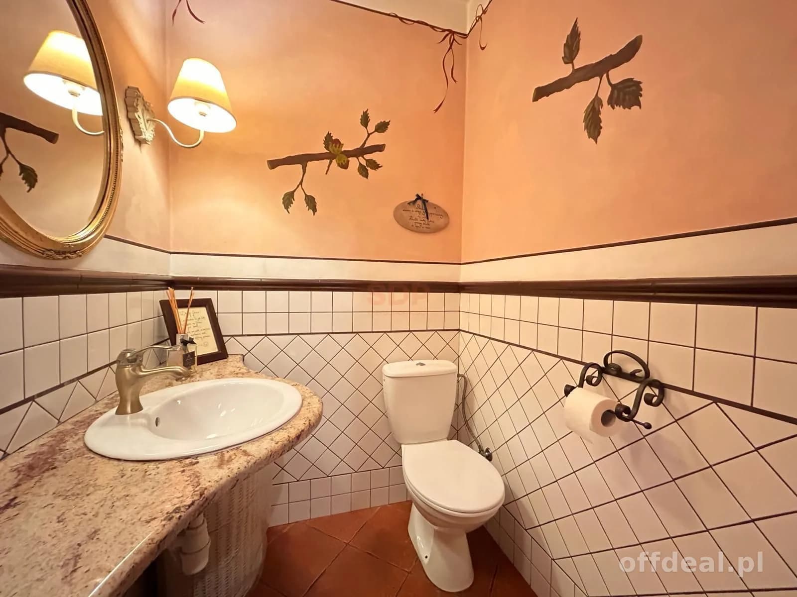 Gewerbeimmobilie zum Verkauf in Rawicz | 185,4 m²