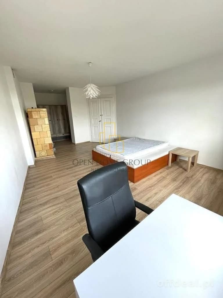 Zdjęcie 9: Mieszkanie, 2 pokoje, 64 m², Wrocław