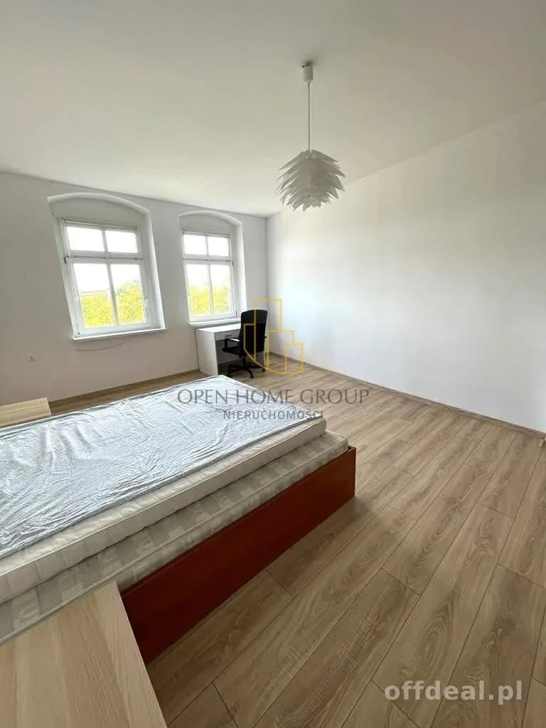Zdjęcie 8: Mieszkanie, 2 pokoje, 64 m², Wrocław