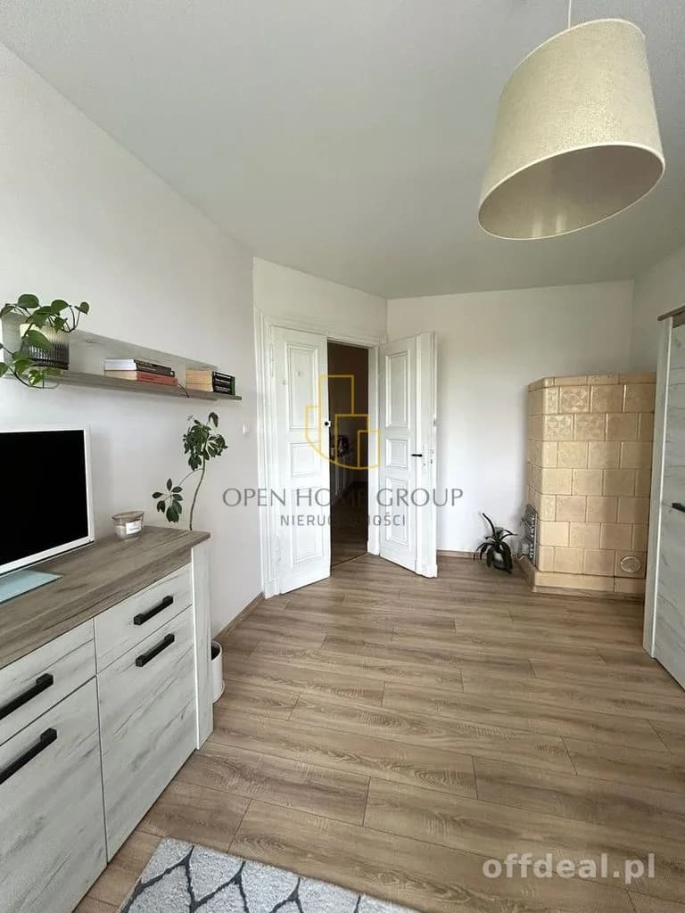 Zdjęcie 4: Mieszkanie, 2 pokoje, 64 m², Wrocław