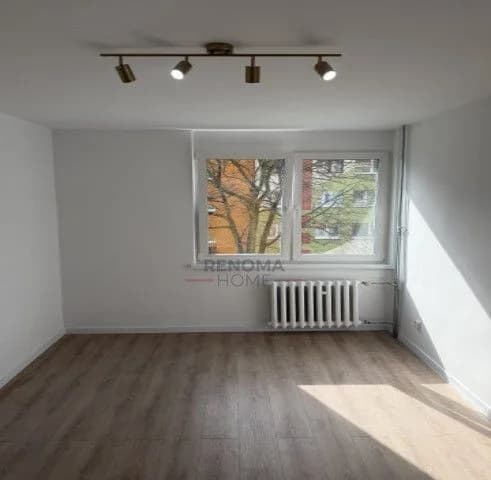 appartement à vendre à Lubin | 2 pièces | 34,81 m²