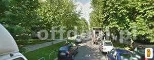 commercial property for rent in Warszawa, Mokotów, Stary Mokotów | 98 m²