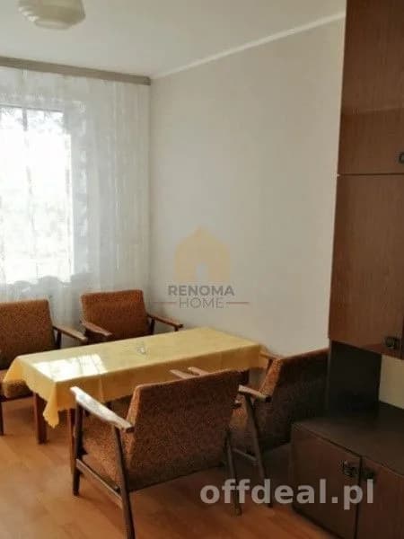 appartement à vendre à Jelenia Góra | 2 pièces | 39,11 m²