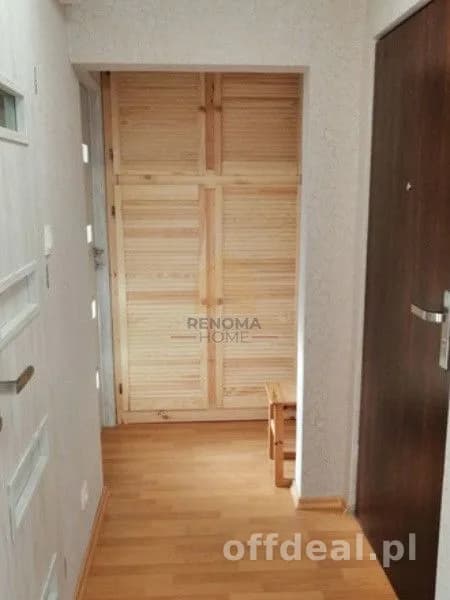 appartement à vendre à Jelenia Góra | 2 pièces | 39,11 m²