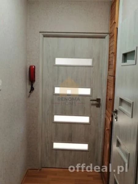 appartement à vendre à Jelenia Góra | 2 pièces | 39,11 m²