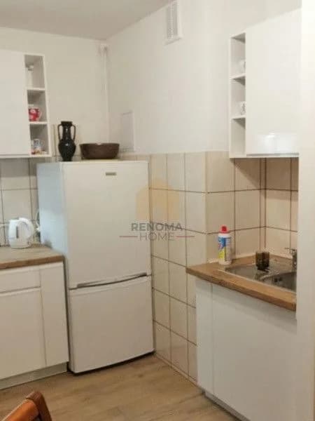 2 pokoje | po remoncie | słoneczne