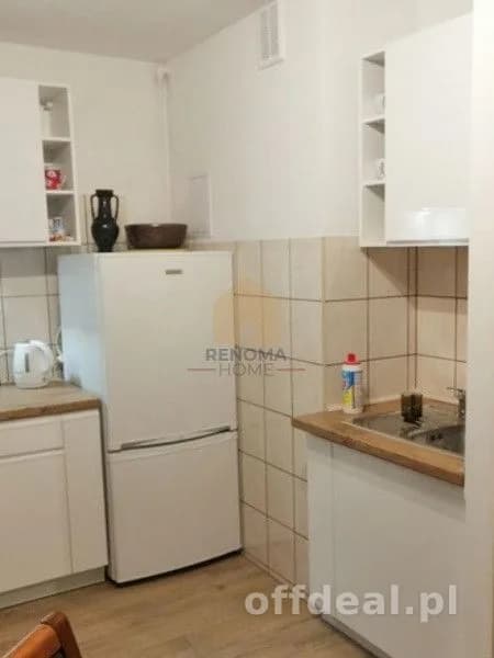 appartement à vendre à Jelenia Góra | 2 pièces | 39,11 m²