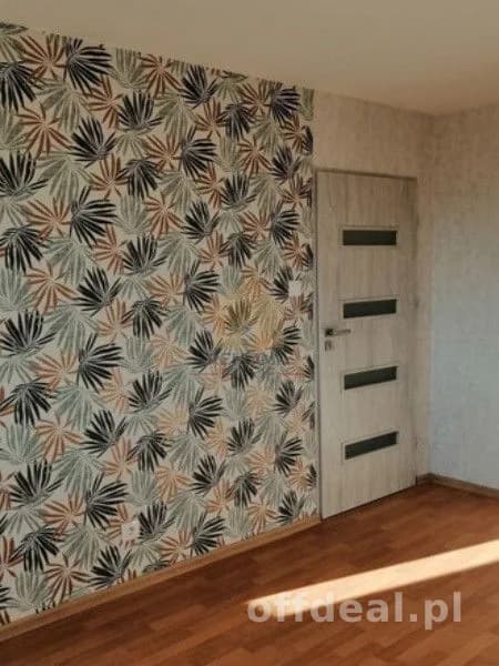appartement à vendre à Jelenia Góra | 2 pièces | 39,11 m²