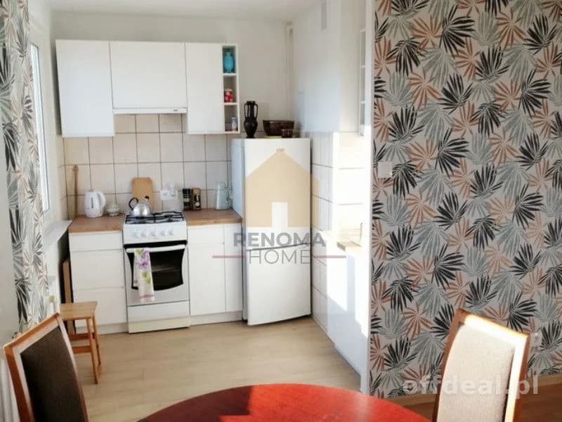 appartement à vendre à Jelenia Góra | 2 pièces | 39,11 m²