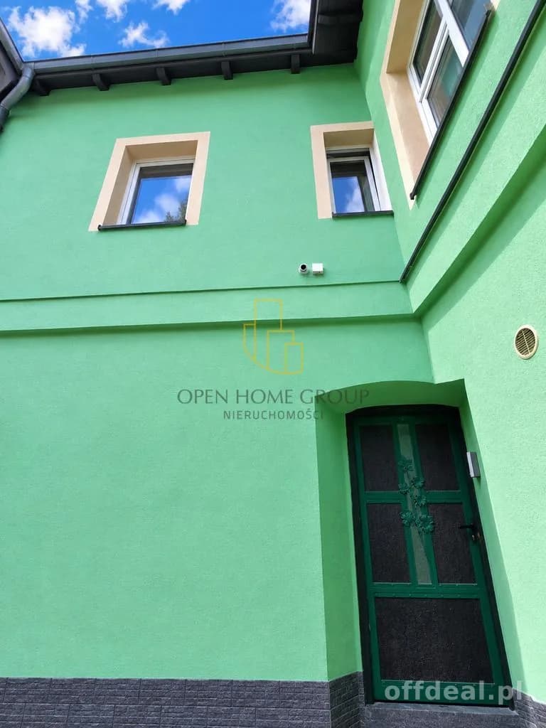 Photo 9: Appartement, 4 rooms, 167 m², Jelenia Góra