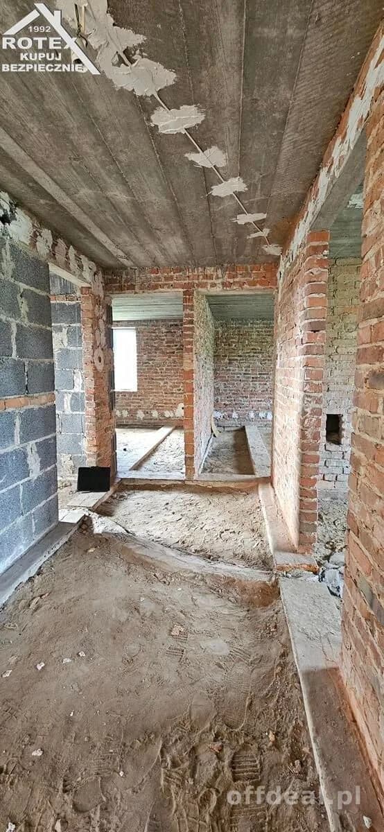 6-room house for sale in Lipiny | 160 m²