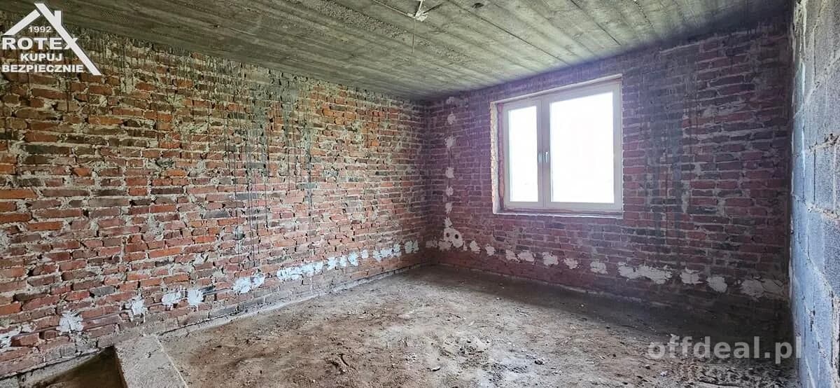 6-room house for sale in Lipiny | 160 m²