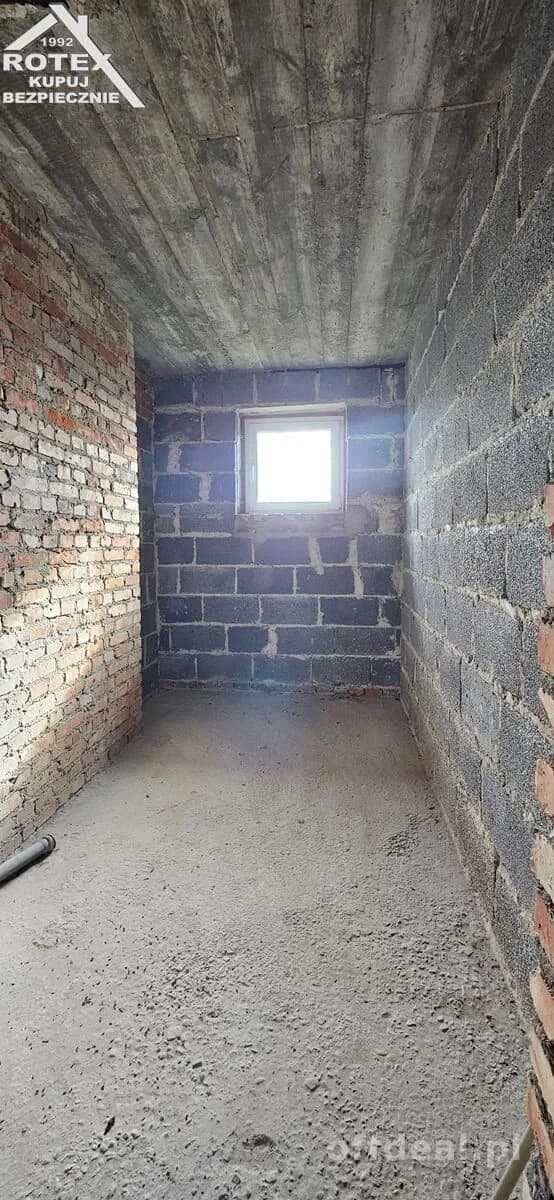6-room house for sale in Lipiny | 160 m²
