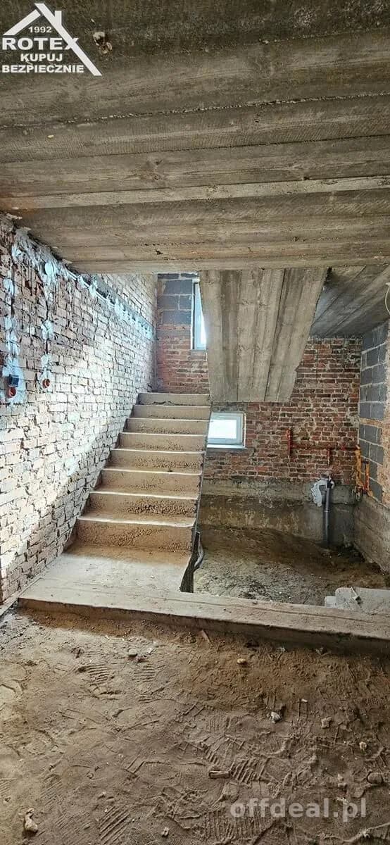 6-room house for sale in Lipiny | 160 m²