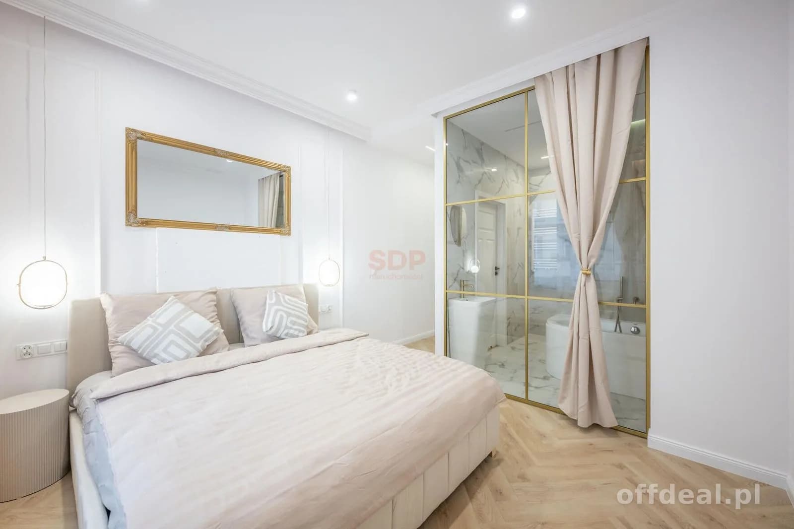appartement à vendre à Wrocław, Śródmieście, Ołbin | 4 pièces | 95 m²