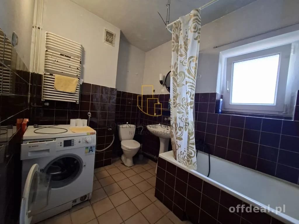 Zdjęcie 18: Dom, 7 pokoje, 228 m², Wrocław