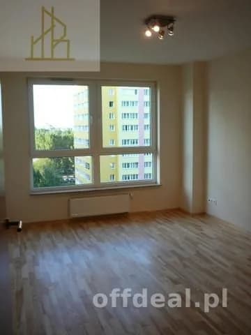 commercial property for rent in Warszawa, Mokotów, Ksawerów | 83 m²