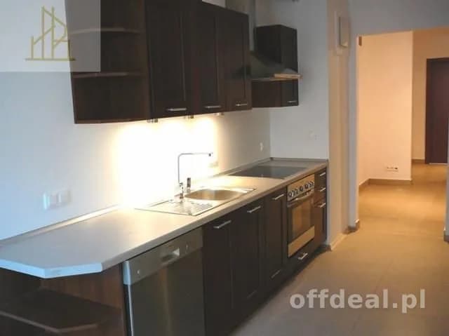 commercial property for rent in Warszawa, Mokotów, Ksawerów | 83 m²