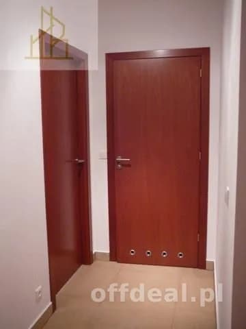 commercial property for rent in Warszawa, Mokotów, Ksawerów | 83 m²