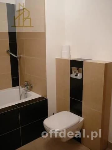 commercial property for rent in Warszawa, Mokotów, Ksawerów | 83 m²