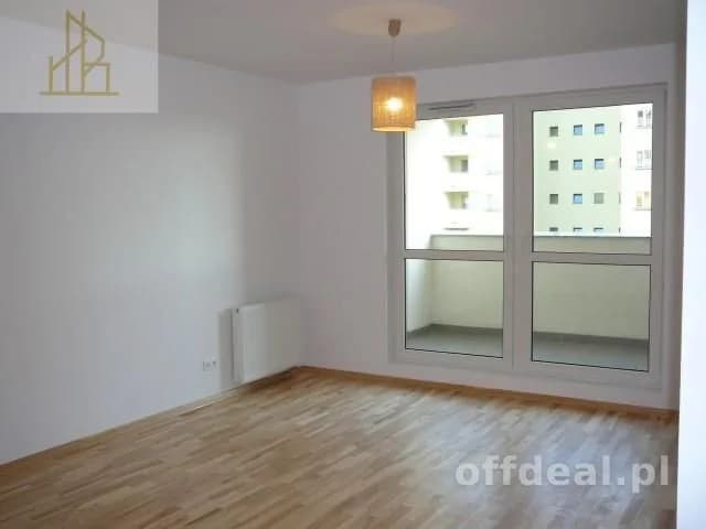 commercial property for rent in Warszawa, Mokotów, Ksawerów | 83 m²