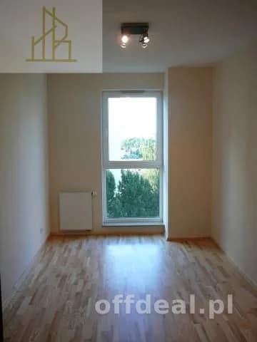 commercial property for rent in Warszawa, Mokotów, Ksawerów | 83 m²